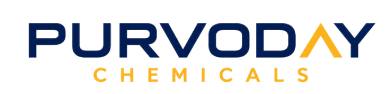 Purvoday Chemicals LLP